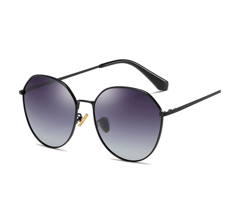 Custom Womens Sunglasses from China - Custom Sunglasses Manufacturer - Custom Eyewear Manufacturers in China
