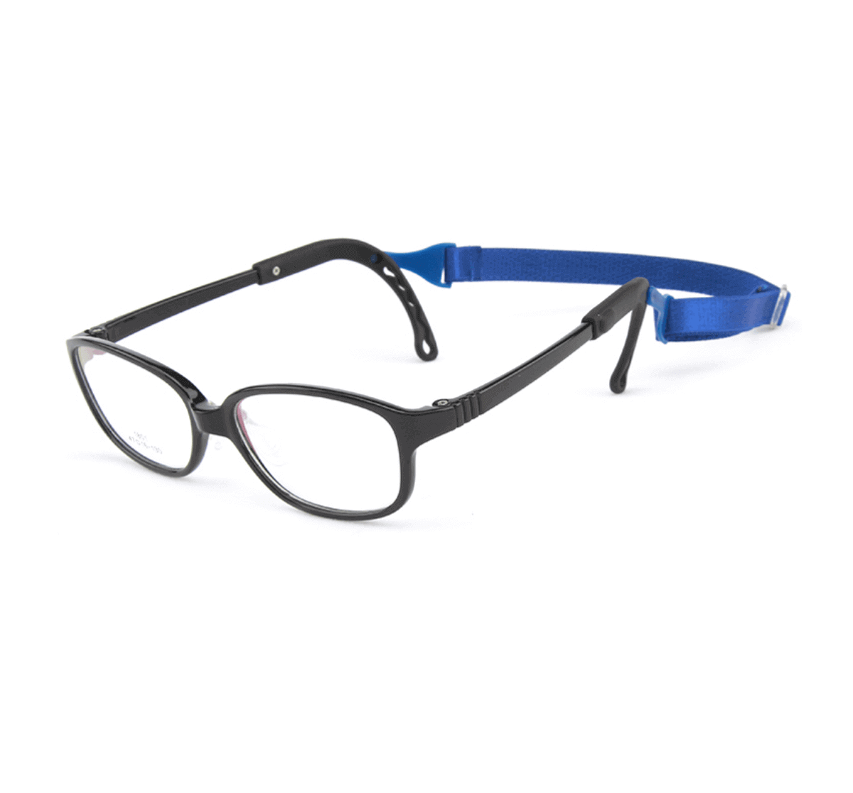 wholesale eyewear