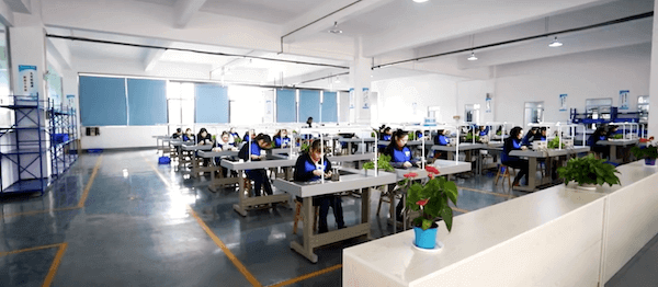 Sunglasses Factory, sunglasses factory in China, Sunglasses Manufacturer, sunglasses supplier, sunglasses vendor, wholesale sport sunglasses