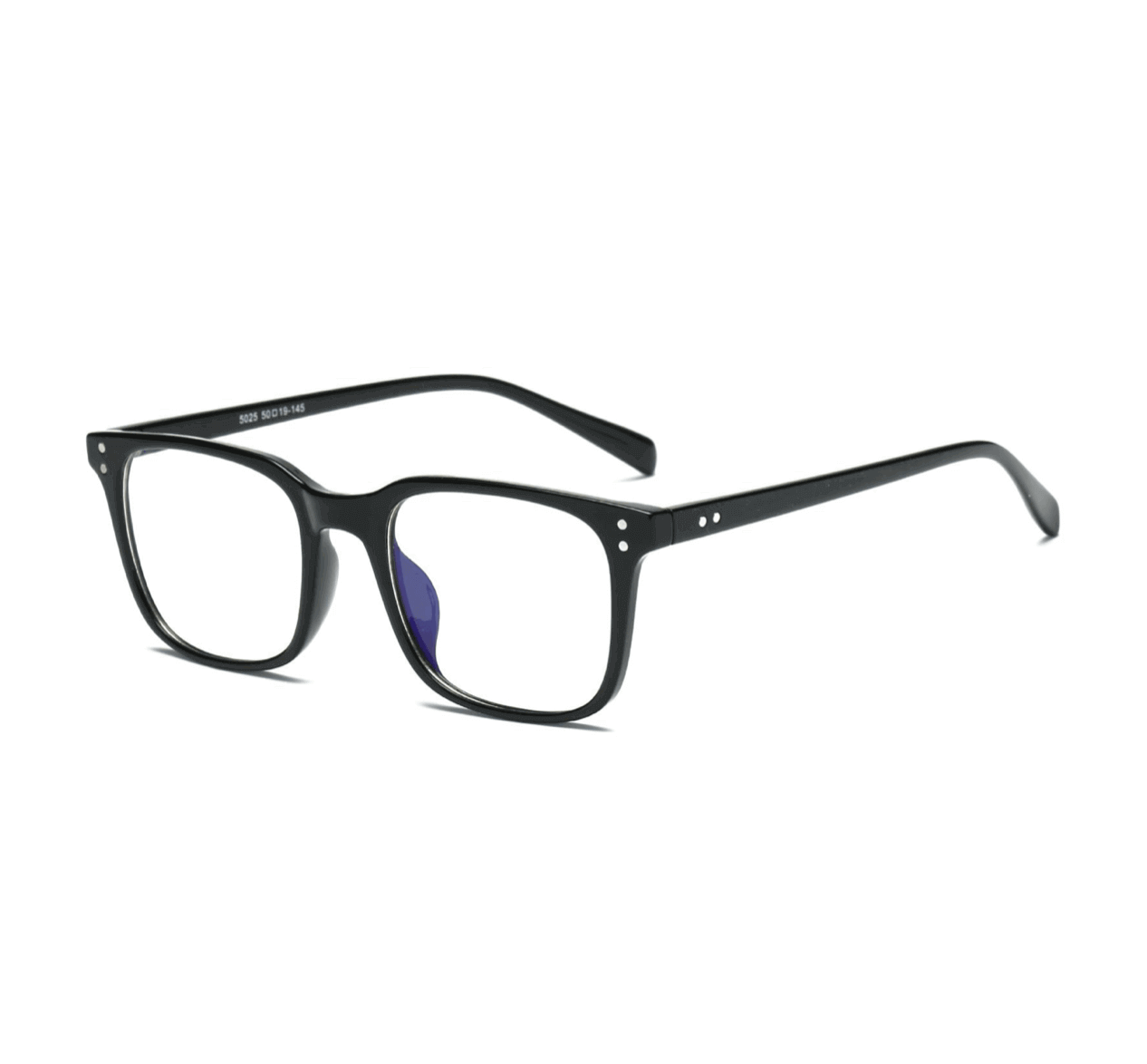 Wholesale Blue Light Glasses Manufacturer and Supplier in China