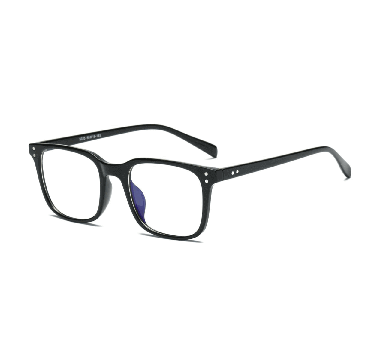 blue light glasses manufacturer, blue light glasses supplier, wholesale blue light glasses, blue light blocking glasses wholesale, blue light glasses bulk, custom blue light glasses