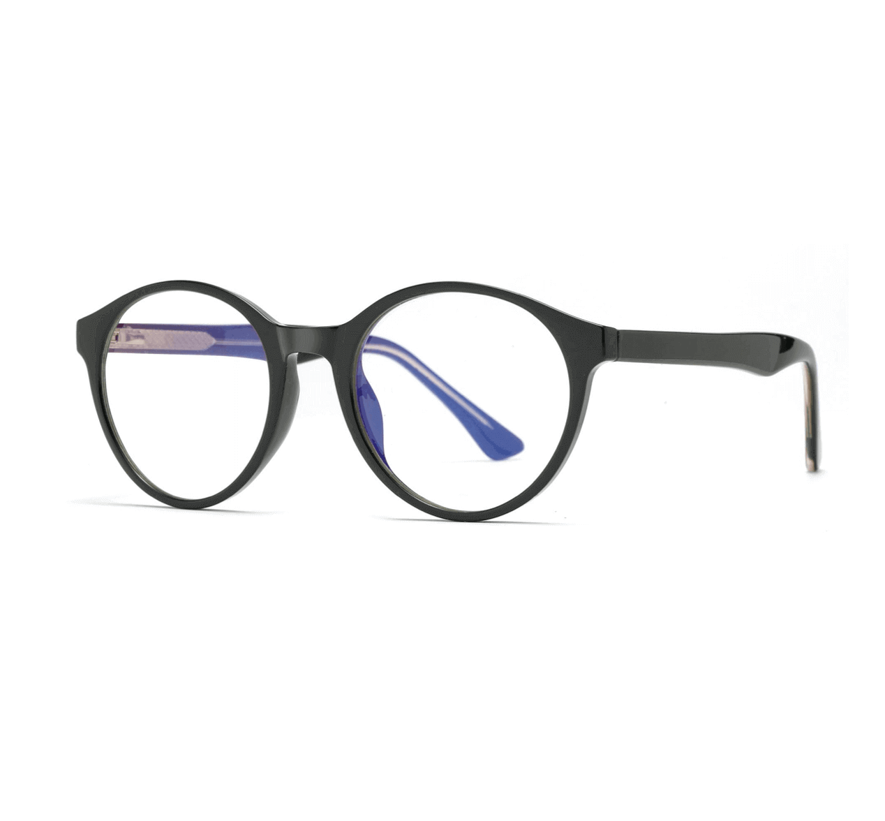 Wholesale Blue Light Glasses Manufacturer and Supplier in China