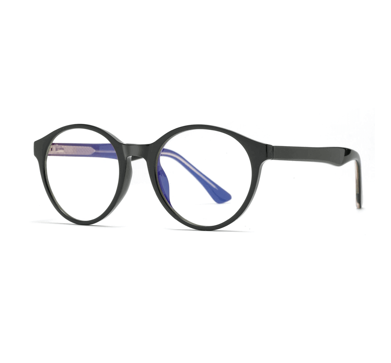 wholesale blue light glasses, blue light blocking glasses wholesale, blue light glasses bulk, blue light glasses manufacturer, blue light glasses supplier, custom blue light glasses