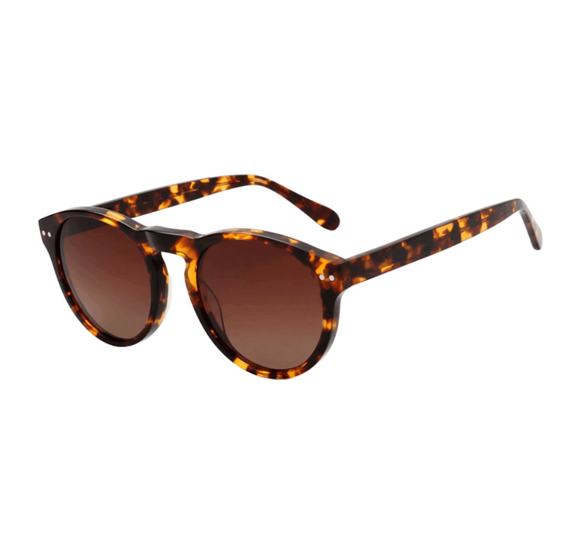 Wholesale Acetate Sunglasses from China Sunglasses Manufacturer and Supplier