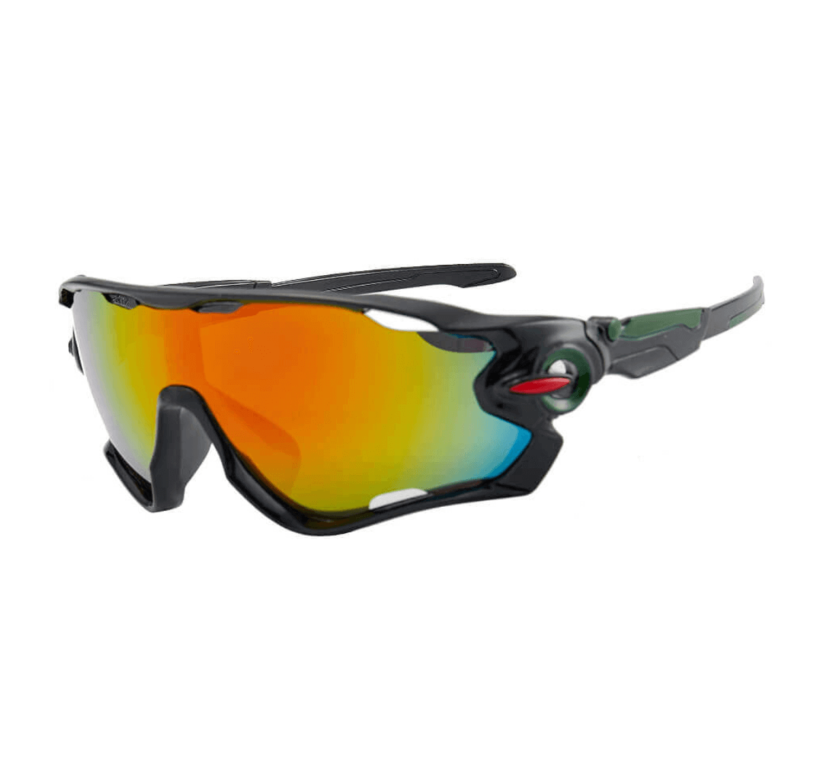 Wholesale Riding Sunglasses from China Sunglasses Manufacturer and Supplier