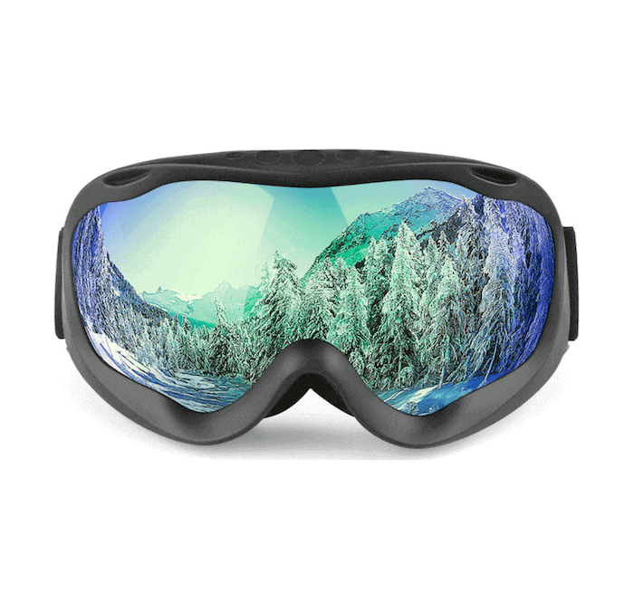 Wholesale Ski Goggles, Wholesale Snow Goggles, Snow google cheap, ski goggles, snow eyewear, best ski eyewear, snowboard goggles for glasses, ski goggles for glasses wearers, best snowboard goggles