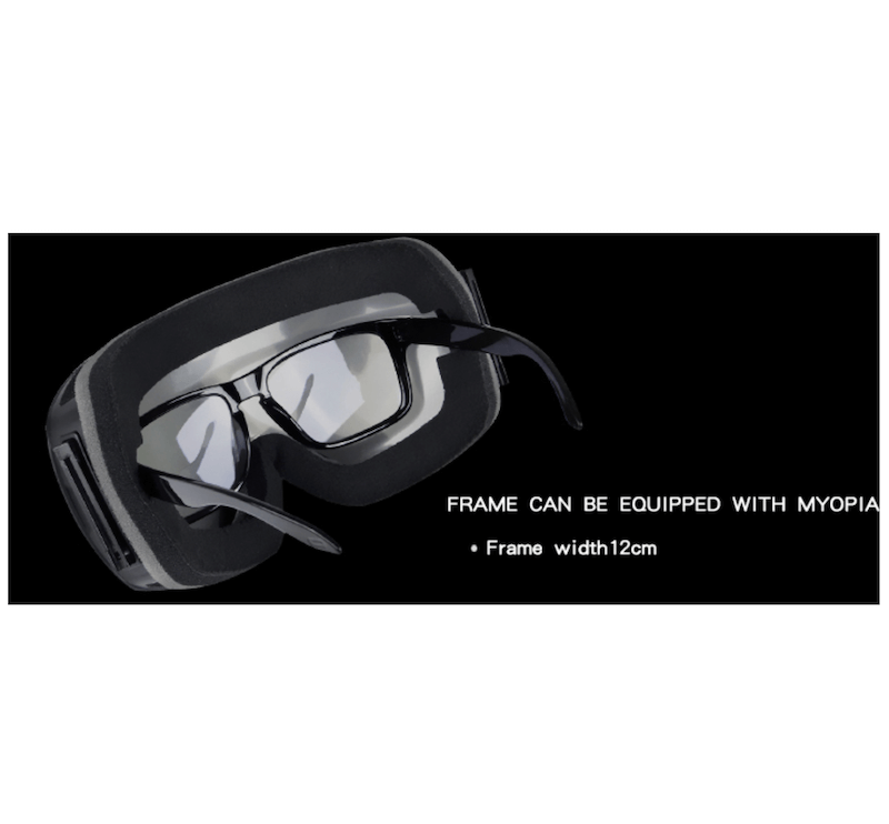 Wholesale Ski Goggles, Wholesale Snow Goggles, ski goggles over glasses, snowboard goggles, ski goggles that fit over glasses, snow eyewear, ski goggles to wear over glasses