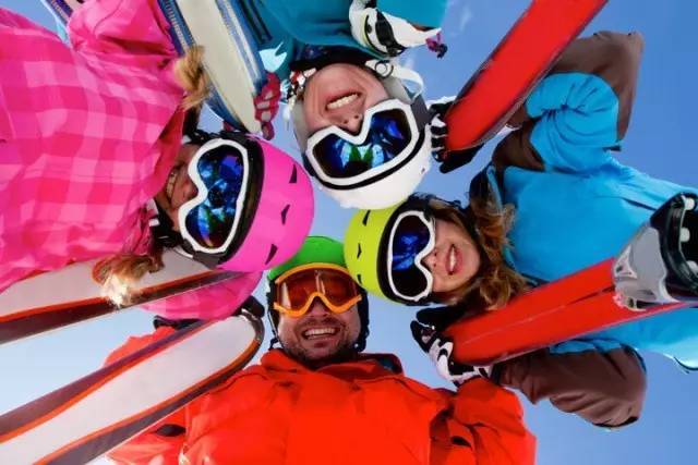 Wholesale Ski Goggles, Wholesale Snow Goggles