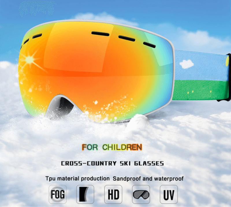 custom goggles, personalised ski goggles, Custom Ski Goggles, personalised ski goggles, Ski Goggle Manufacturers, kids ski goggles, ski goggles over glasses, snowboard goggles