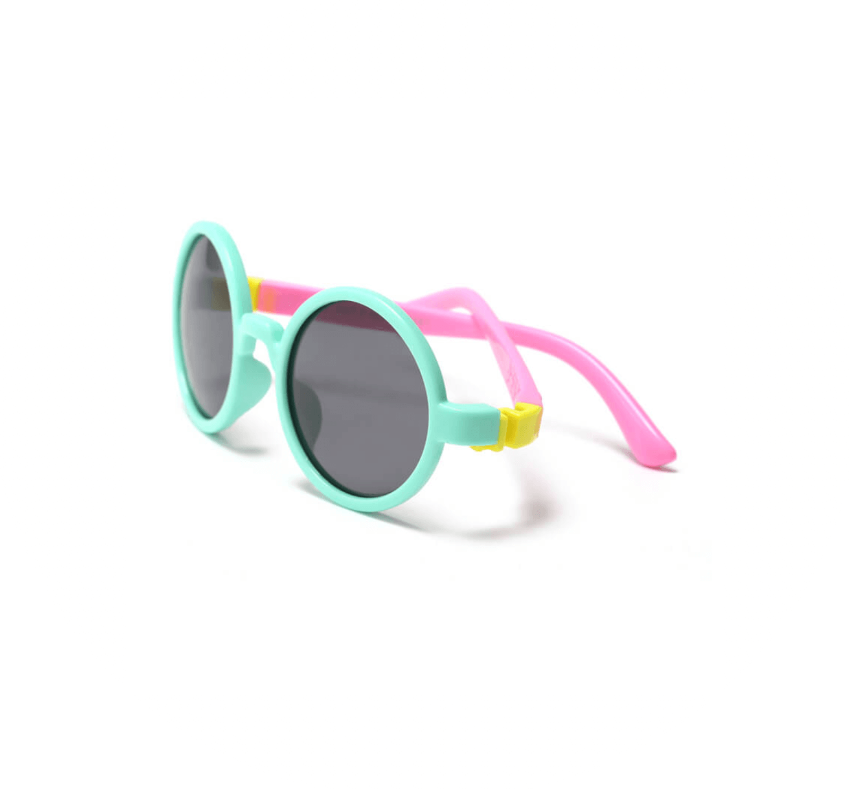 bulk buy childrens sunglasses, wholesale sunglasses for toddlers, sunglasses wholesale