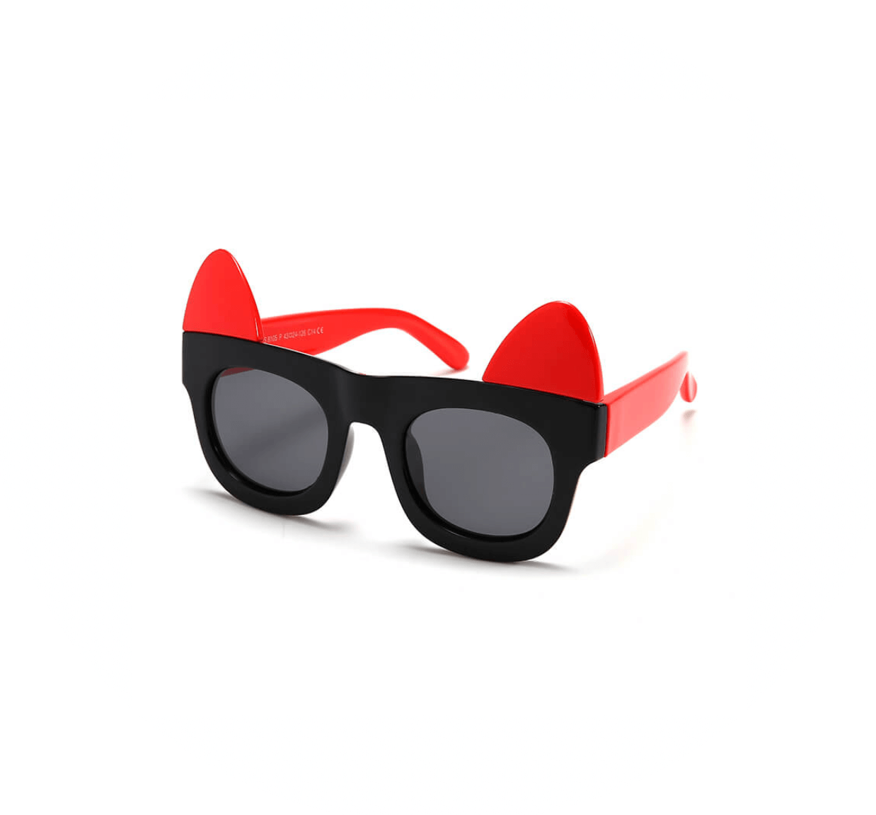 childrens sunglasses bulk, wholesale kids sunglasses, toddler sunglasses bulk, wholesale sunglasses