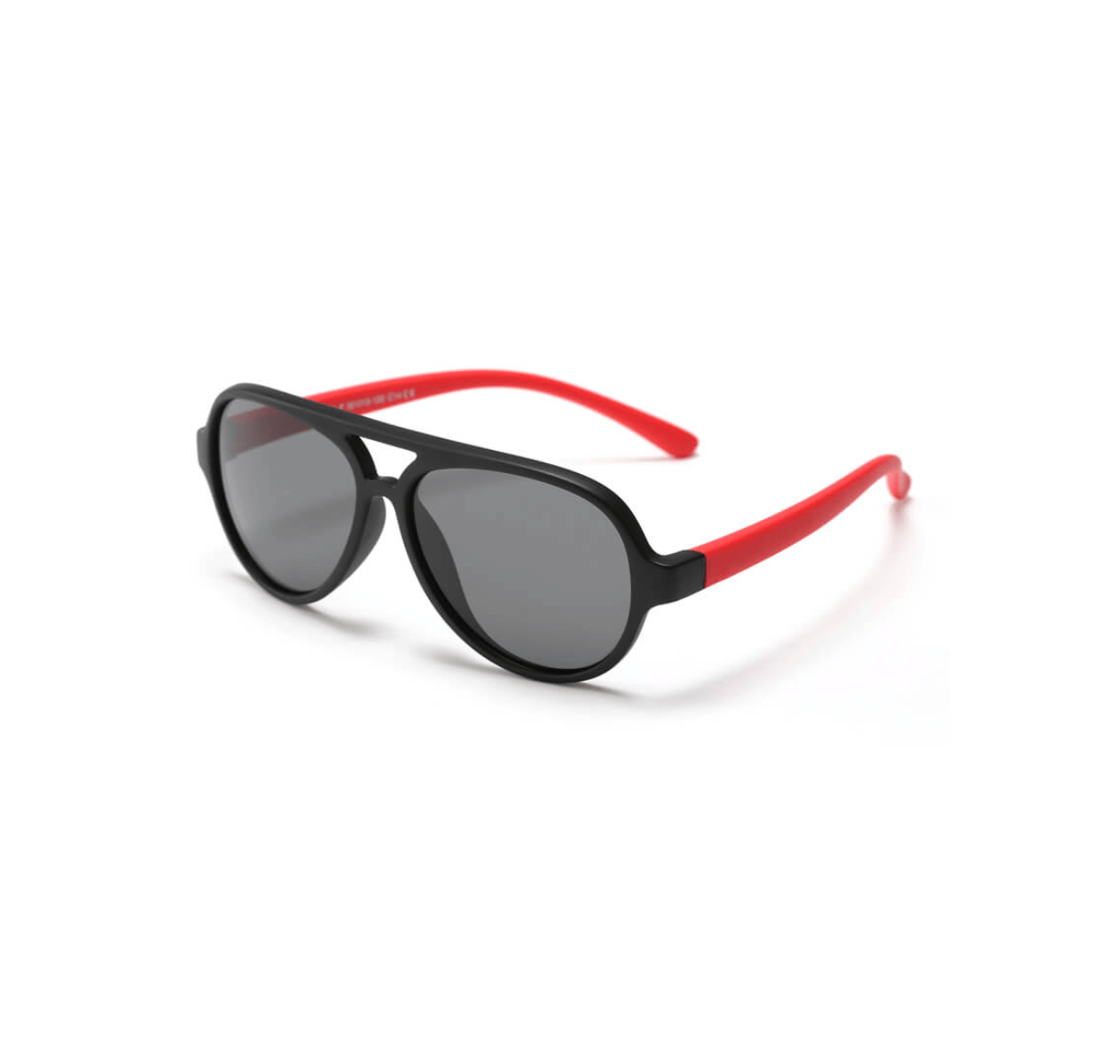2022 Women Fashion Irregular Sunglasses Girls Colorful Lens Metal Frame  Eyewear Glasses Women Driving Goggles UV400 Wholesale - AliExpress
