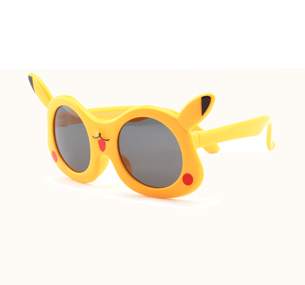 wholesale childrens sunglasses, little girl sunglasses wholesale, wholesale sunglasses