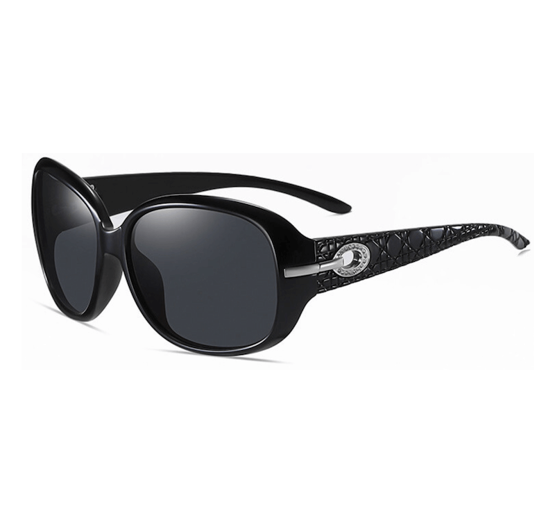 wholesale polarized sunglasses, fashion black sunglasses, wholesale polarized sunglasses China, bulk polarized sunglasses, Sunglasses Manufacturer
