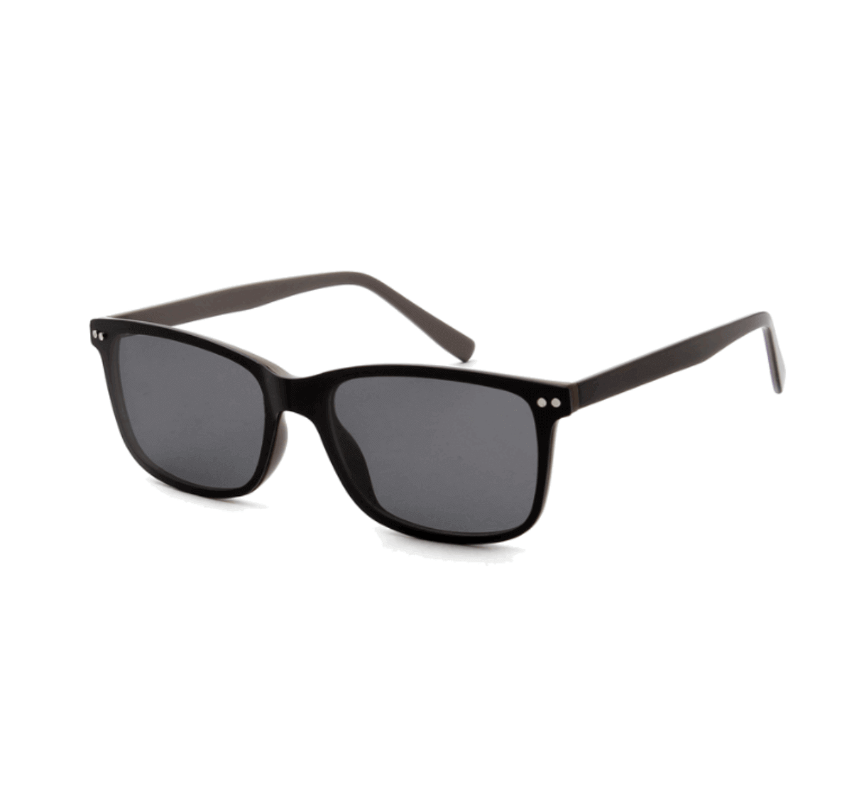 Custom Polarized Sunglasses, unisex Square Sunglasses, custom logo polarized sunglasses, design your own sunglasses with logo, custom sunglasses manufacturers China, eyeglasses supplier