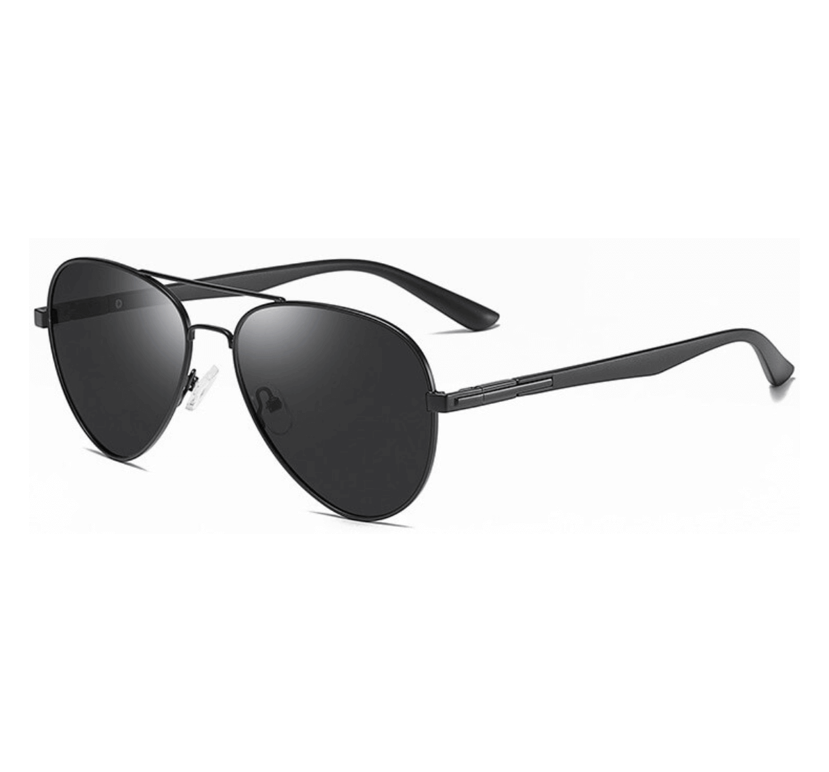 Custom Polarized Sunglasses, aviator sunglasses, custom logo polarized sunglasses, private label polarized sunglasses, custom made sunglasses manufacturers