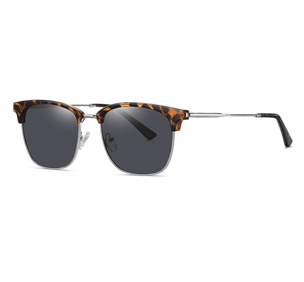 Custom Polarized Sunglasses, trendy eyebrow sunglasses, custom logo polarized sunglasses, custom sunglasses with logo, Sunglasses Manufacturer, eyewear manufacturer