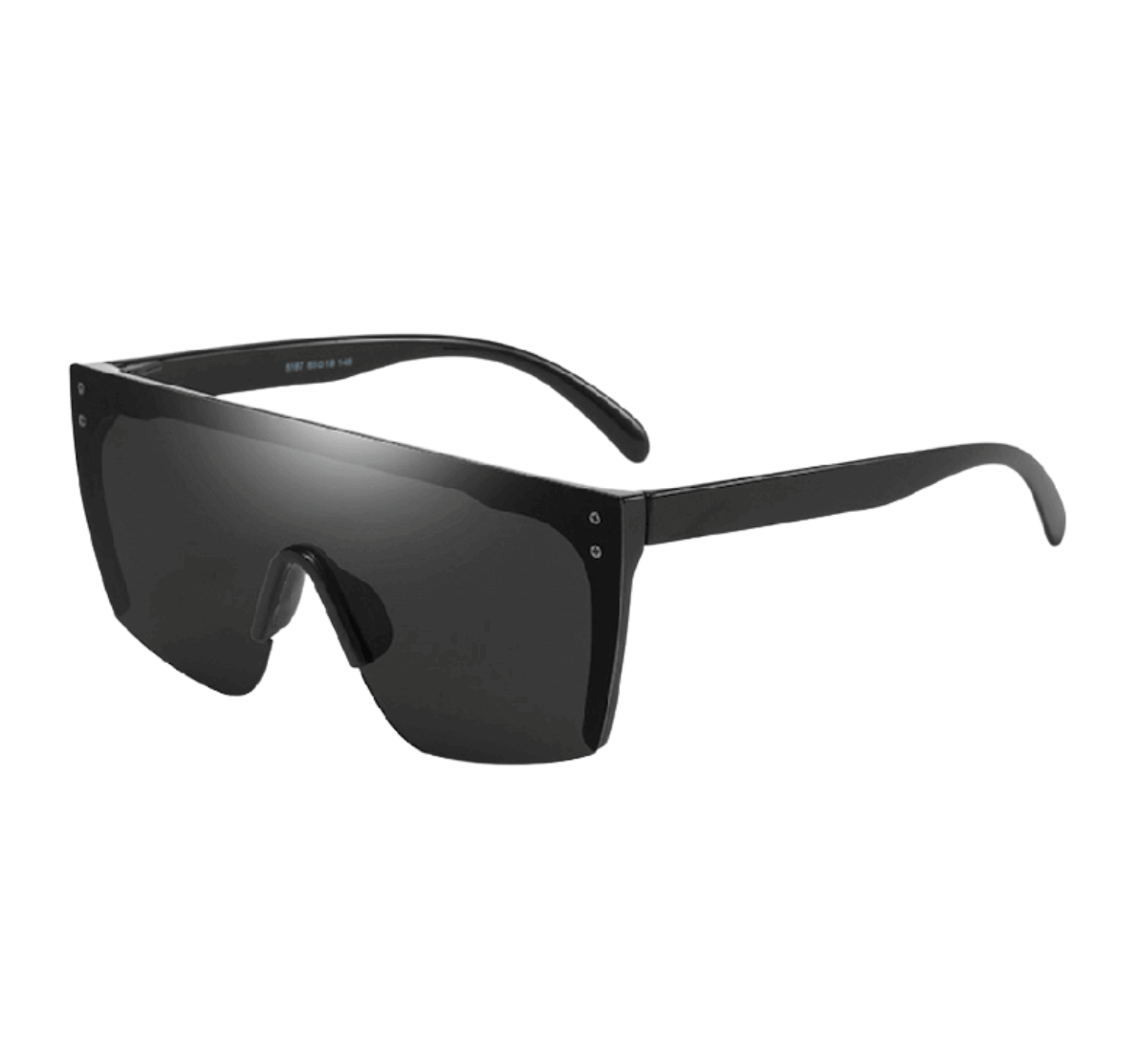 Custom Polarized Sunglasses, Oversized Sunglasses, custom logo polarized sunglasses, sunglasses supplier, eyewear factory, glasses manufacturer China