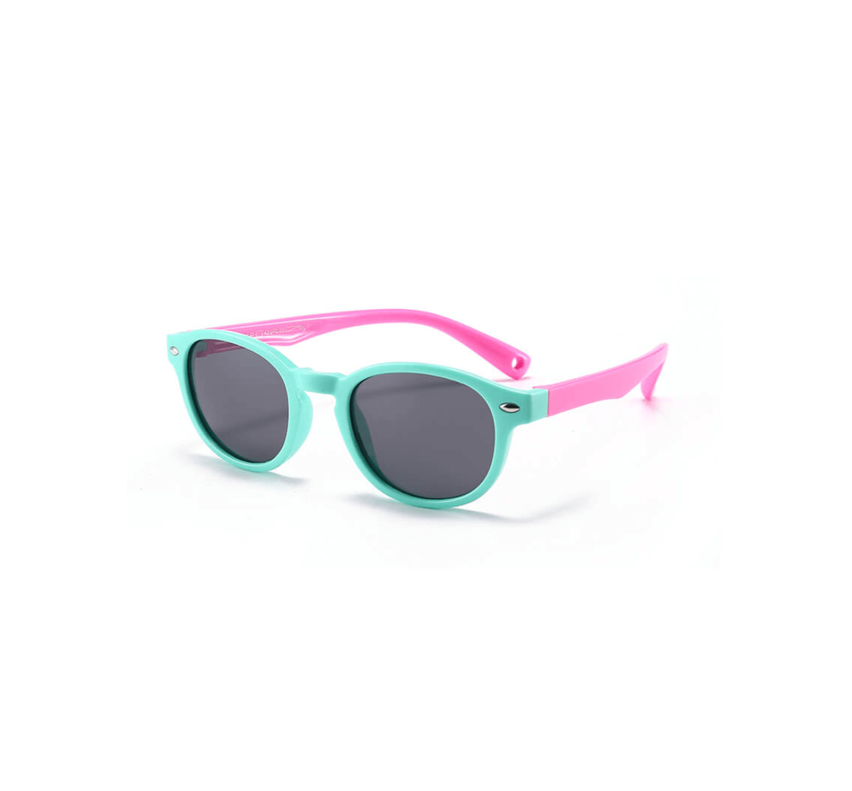 Custom Polarized Sunglasses, classic kids sunglasses, custom logo polarized sunglasses, design your own sunglasses with logo, custom sunglasses manufacturers China, eyeglasses supplier