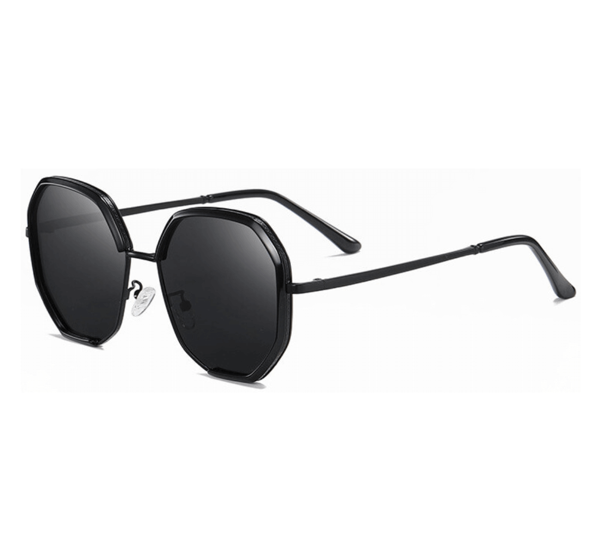 Custom Polarized Sunglasses, fashion irregular sunglasses, custom logo polarized sunglasses, sunglasses factory, eyewear manufacturers in China