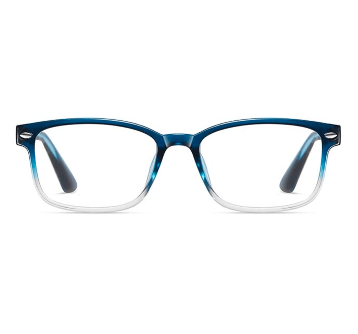 blue light glasses manufacturer, blue light reading glasses wholesale，reading glasses manufacturers, reading glasses wholesale suppliers, custom reading glasses, fashion reading glasses wholesale