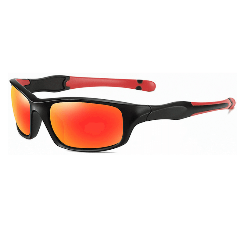 Custom Polarized Sunglasses, sport sunglasses, custom logo polarized sunglasses, custom sunglasses with logo, eyewear suppliers China
