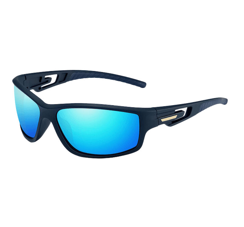 polarized wholesale sunglasses, blue polarized sport sunglasses wholesale, Wholesale Polarized Fishing Sunglasses, bulk polarized sunglasses, sunglasses factory in China