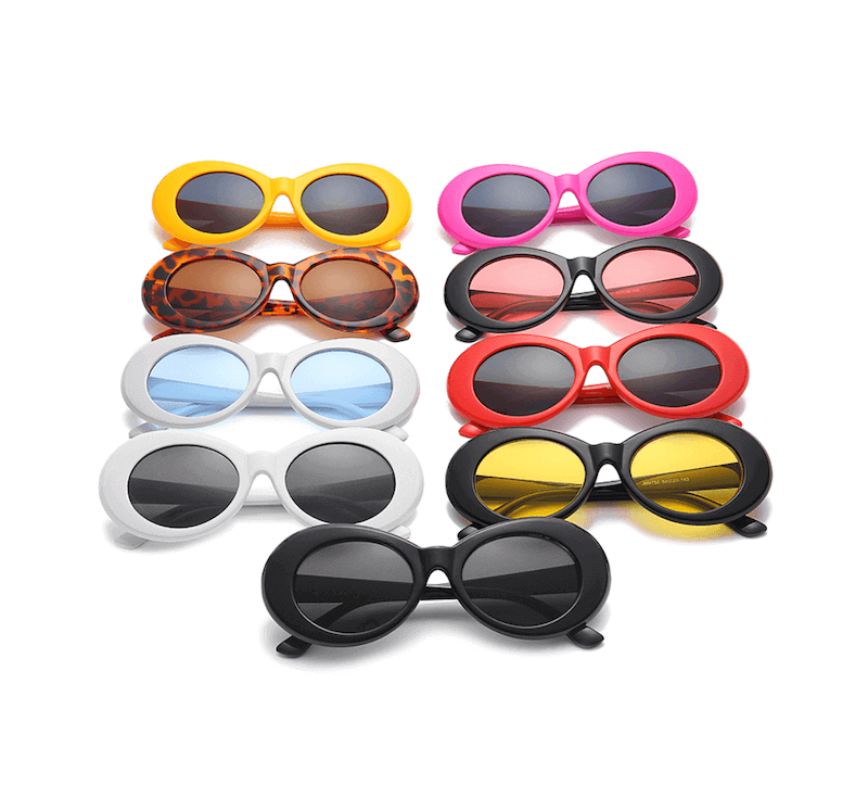 Custom Polarized Sunglasses, Plastics Sunglasses, custom logo polarized sunglasses, polarized sunglasses suppliers, eyeglasses factory