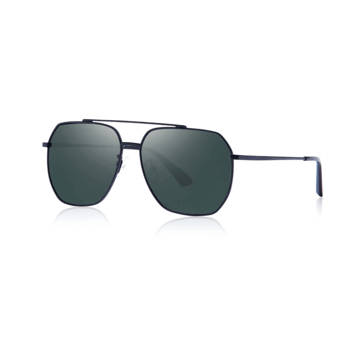 Custom Polarized Sunglasses, Metal Sunglasses, custom logo polarized sunglasses, eyeglasses manufacturer, China glasses manufacturer