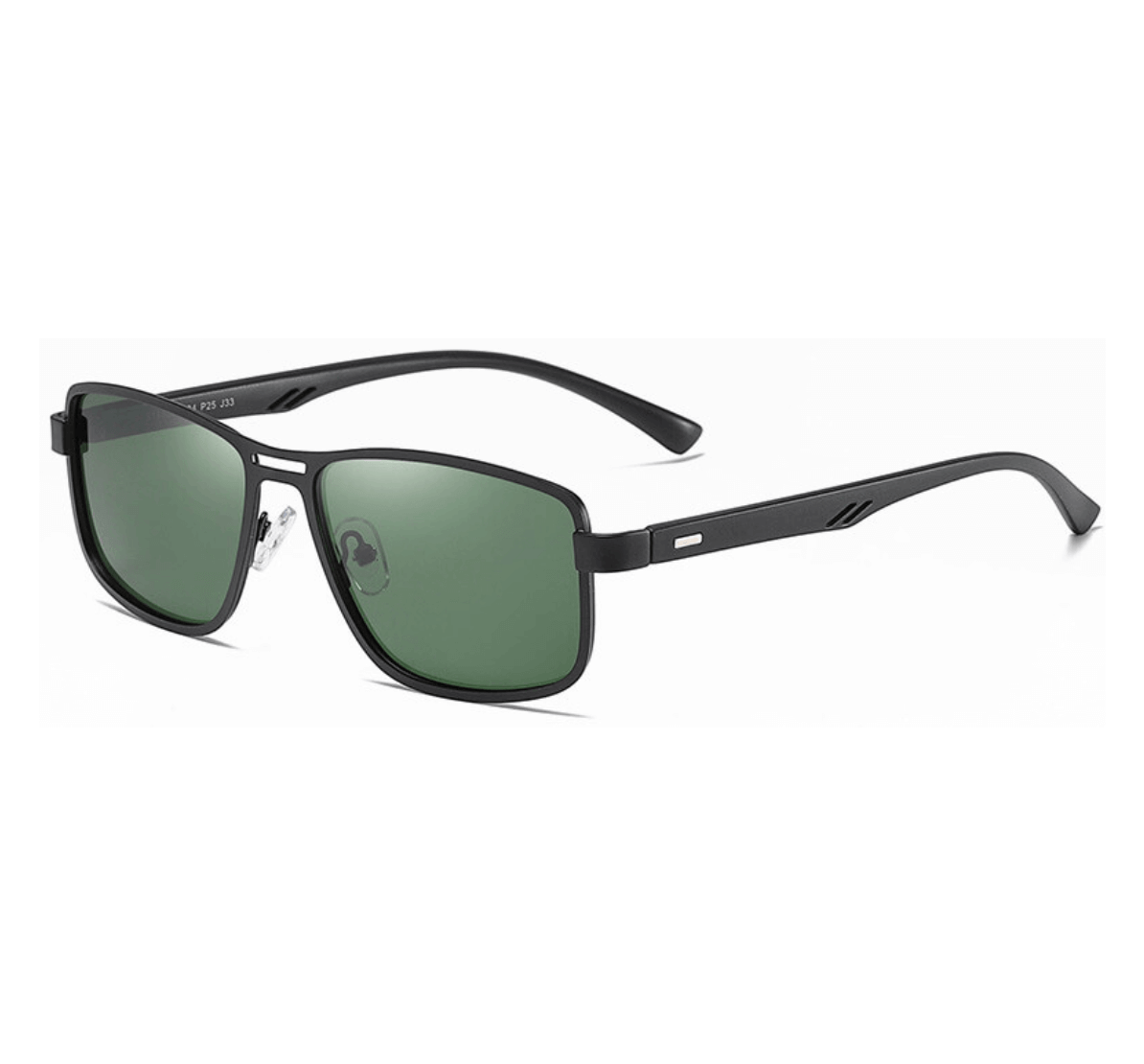 wholesale sunglasses polarized, custom sunglasses, metal aviator sunglasses green lens, wholesale polarized sunglasses China, bulk polarized sunglasses, sunglasses factory