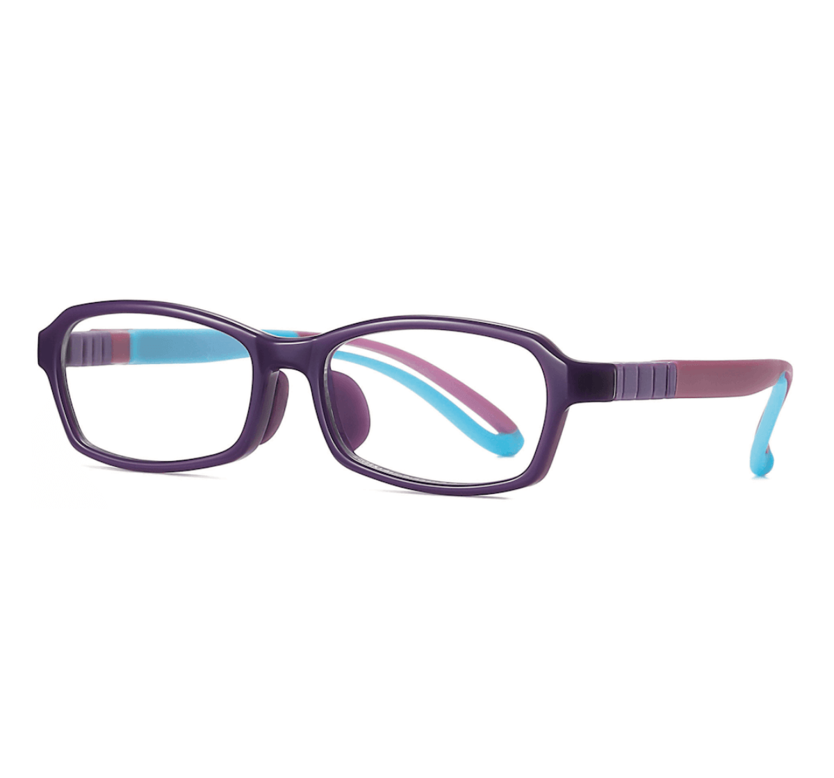 Kids blue light blocking glasses wholesale soft eco-friendly frame, blue light glasses wholesale, blue light glasses supplier, blue light glasses China, blue light glasses bulk