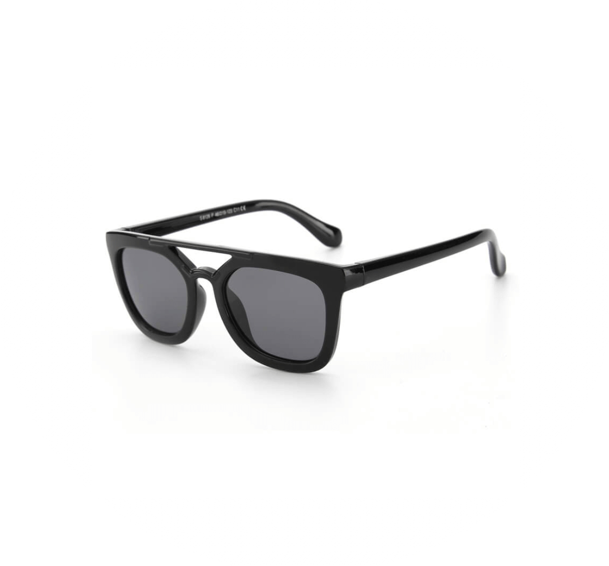 Custom Polarized Sunglasses, kids aviator sunglasses, custom logo polarized sunglasses, custom sunglasses with logo, eyewear suppliers China