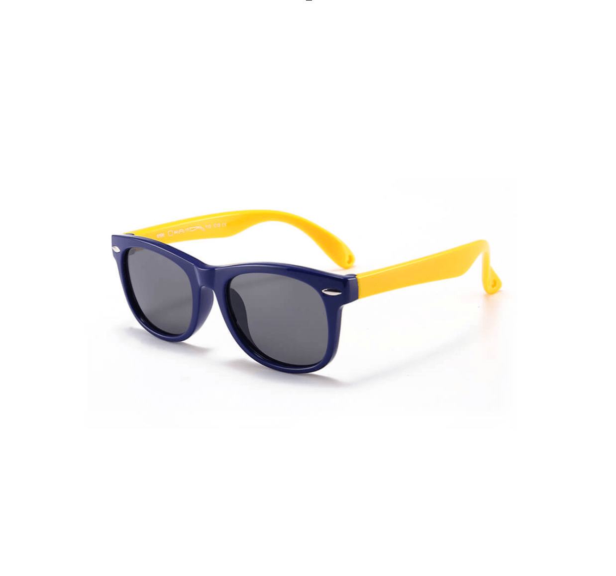Custom Polarized Sunglasses, fashion blue kids sunglasses, custom logo polarized sunglasses, polarized sunglasses suppliers, eyeglasses factory