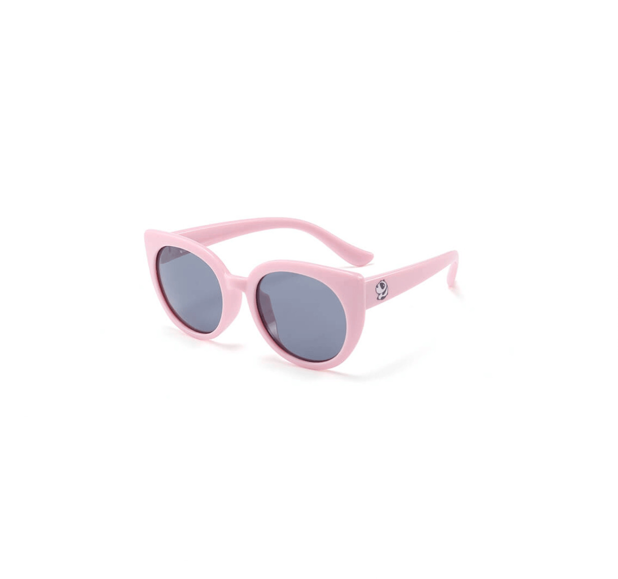 Custom Polarized Sunglasses, pink girls sunglasses, custom logo polarized sunglasses, design your own sunglasses with logo, custom sunglasses manufacturers China, eyeglasses supplier