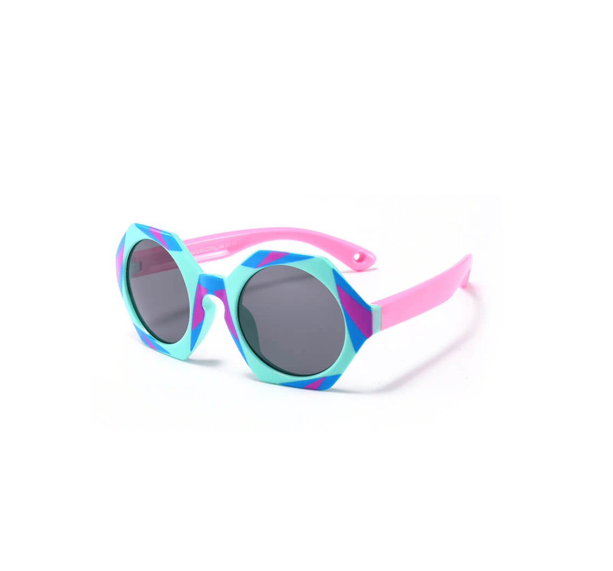 Custom Polarized Sunglasses, fashion childrens sunglasses, custom logo polarized sunglasses, private label polarized sunglasses, custom made sunglasses manufacturers