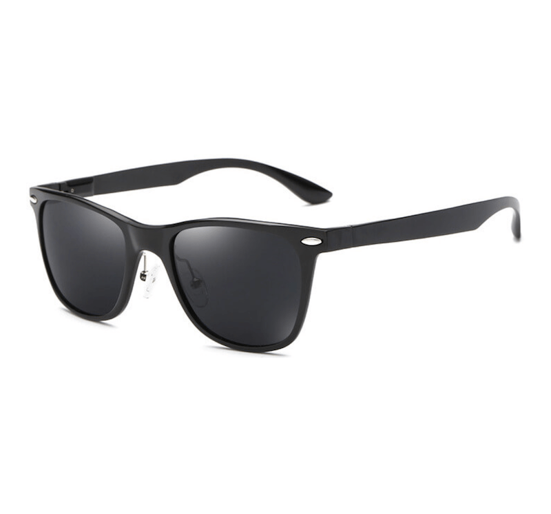 Custom Polarized Sunglasses, custom logo polarized sunglasses, custom sunglasses with logo, custom sunglasses manufacturers, Custom eyewear manufacturers