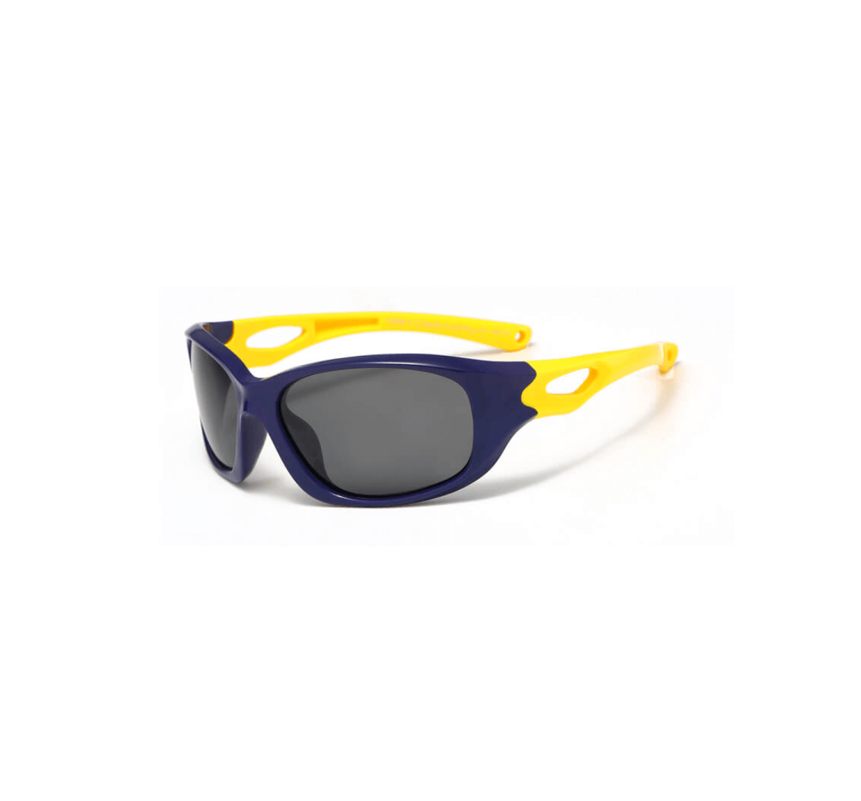 Custom Polarized Sunglasses, kids sport sunglasses, custom logo polarized sunglasses, private label sunglasses manufacturers, private label eyewear manufacturers