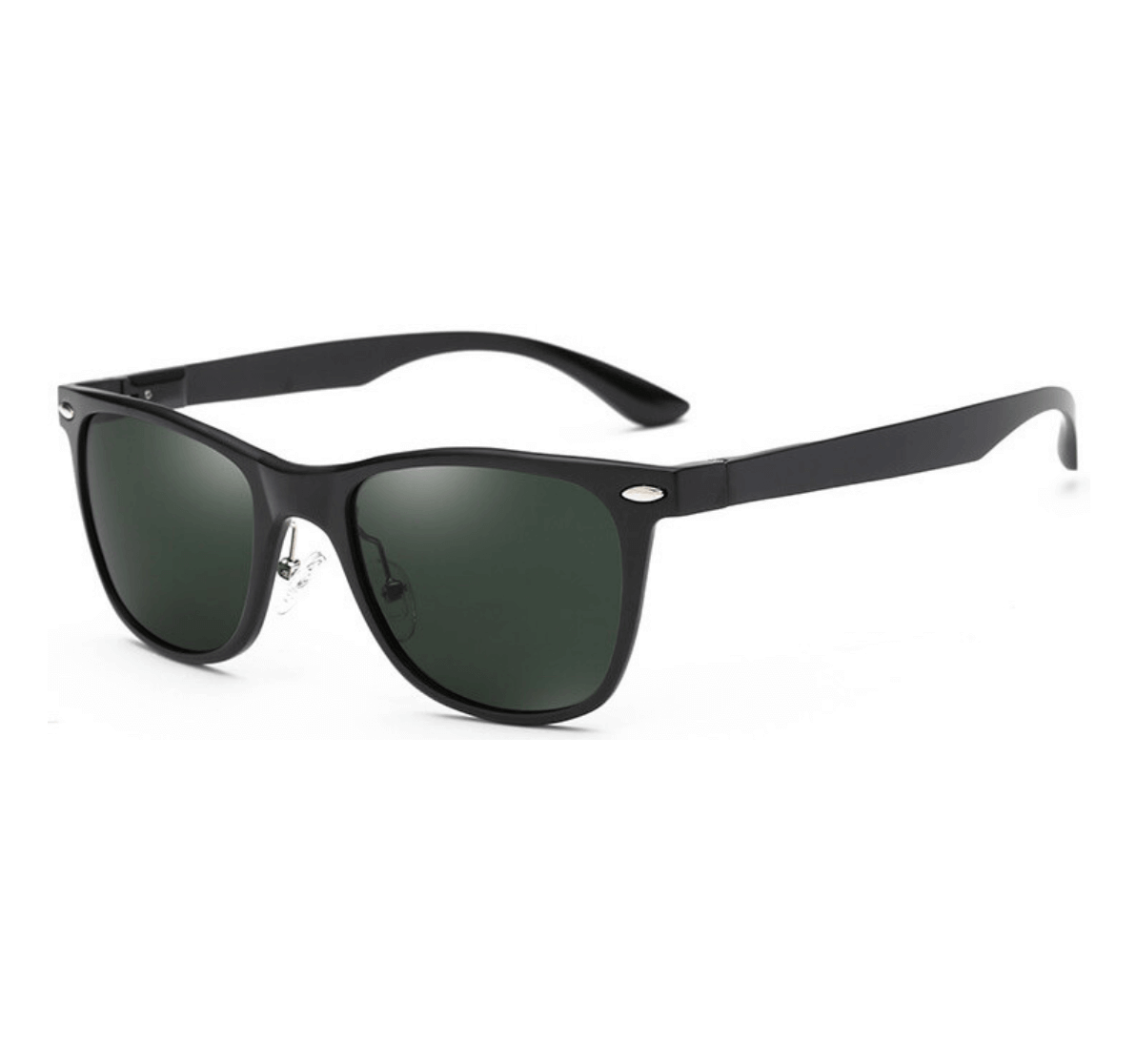 Custom Polarized Sunglasses, fashion sunglasses, custom logo polarized sunglasses, design your own sunglasses with logo, custom sunglasses manufacturers China, eyeglasses supplier