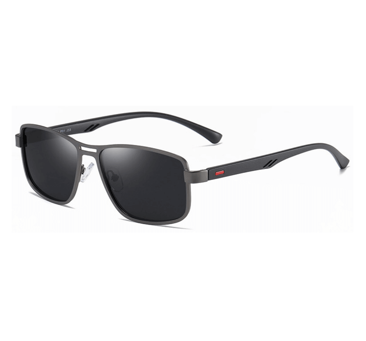 Custom Polarized Sunglasses, trendy aviator sunglasses, custom logo polarized sunglasses, private label polarized sunglasses, custom made sunglasses manufacturers