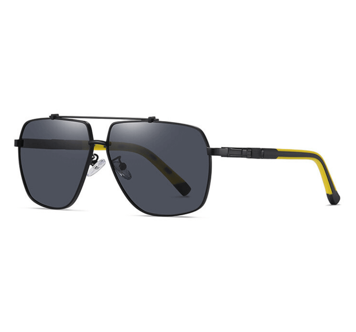 Custom Polarized Sunglasses, fashion beam aviator sunglasses, custom logo polarized sunglasses, custom sunglasses with logo, Sunglasses Manufacturer, eyewear manufacturer