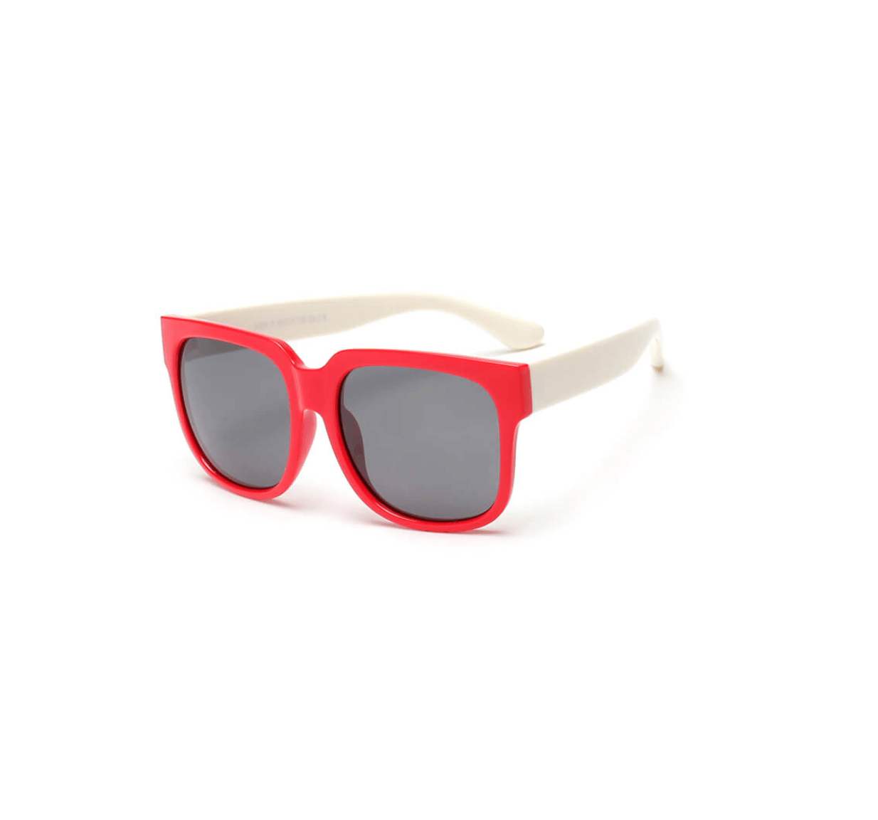 wholesale sunglasses polarized, red square children sunglasses, polarized sunglass lenses wholesale, bulk polarized sunglasses, China sunglasses supplier
