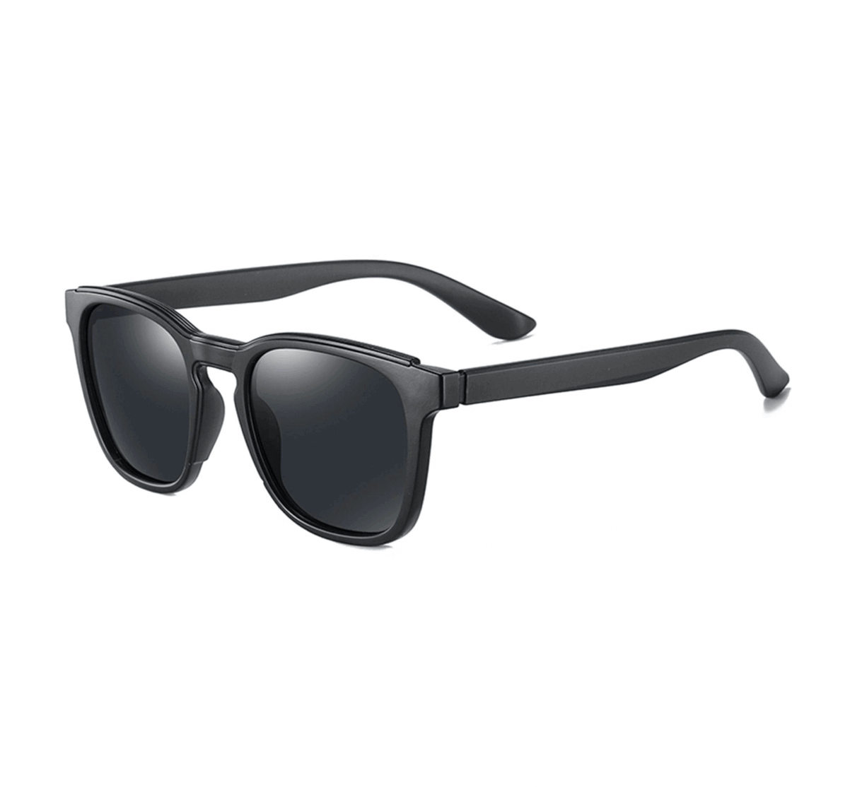 Custom Polarized Sunglasses, Unisex classic Sunglasses, custom logo polarized sunglasses, eyeglasses manufacturer, China glasses manufacturer