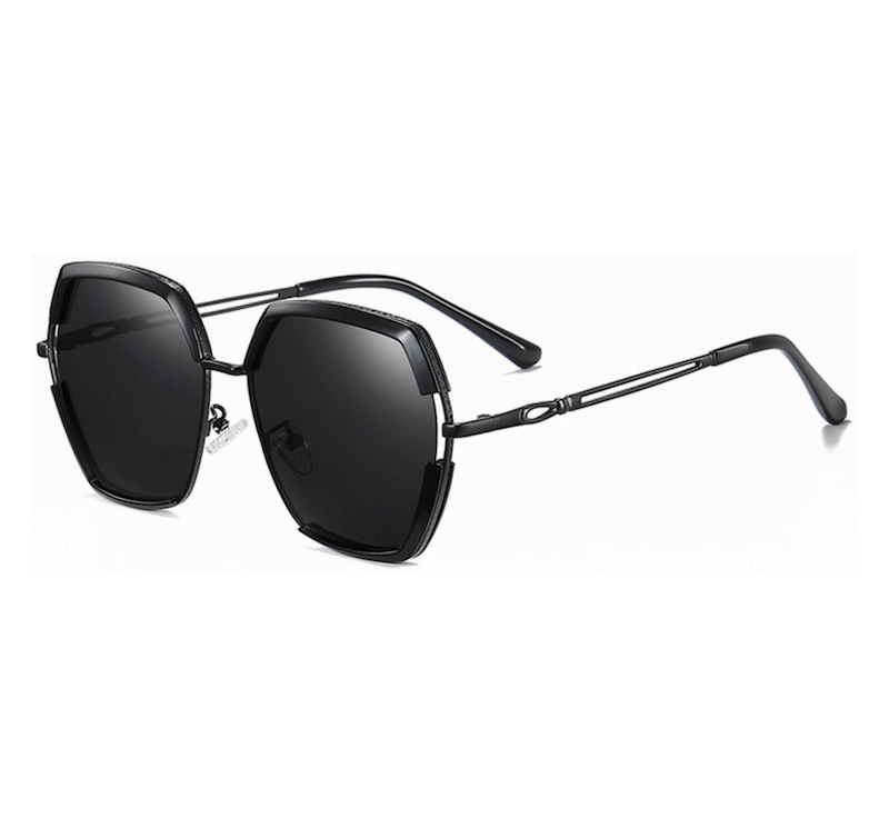 Custom Polarized Sunglasses, women sunglasses, custom logo polarized sunglasses, private label polarized sunglasses, custom made sunglasses manufacturers