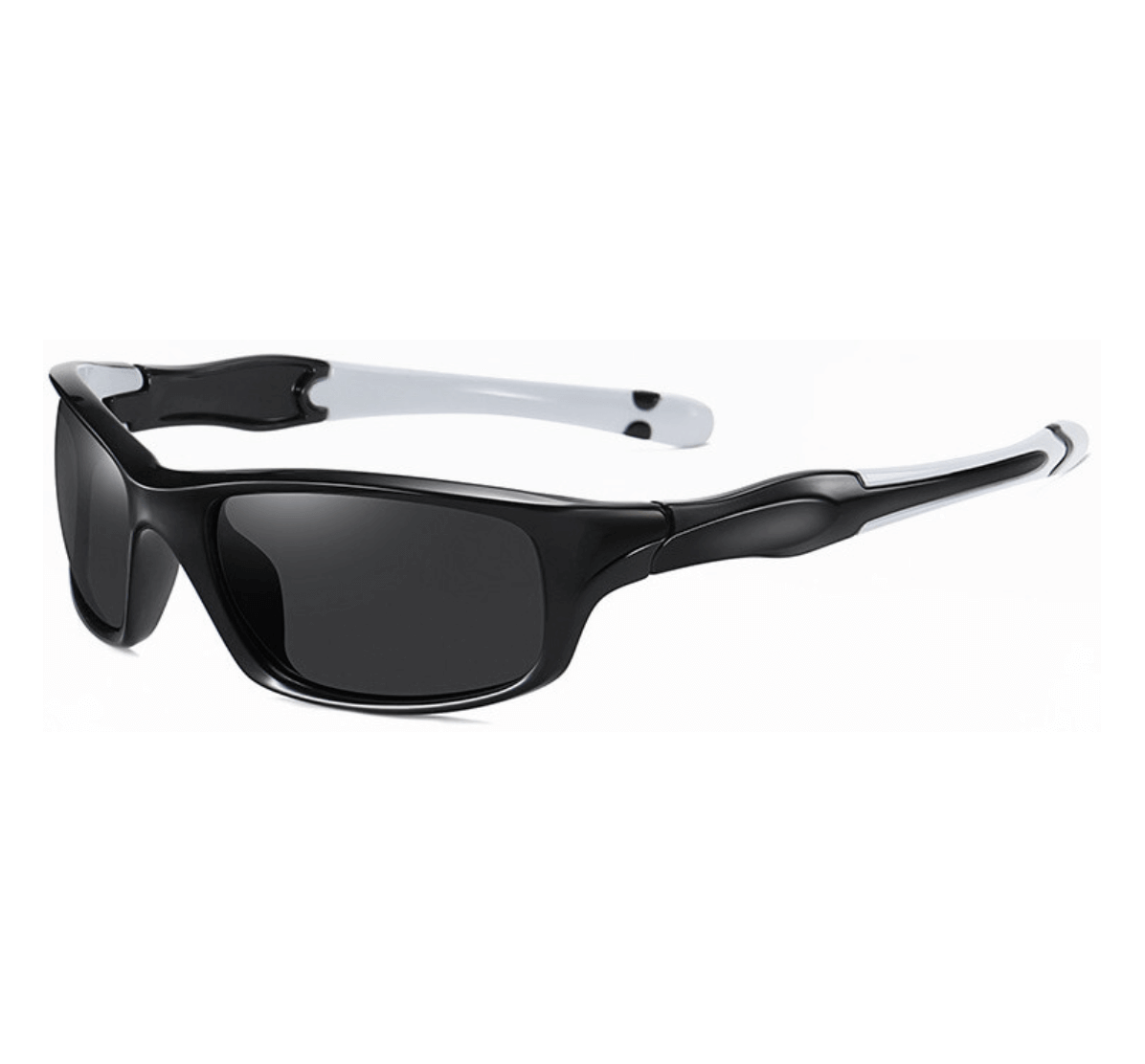 Custom Polarized Sunglasses, polarized sport sunglasses, custom logo polarized sunglasses, China Sunglasses Manufacturer, eyewear supplier