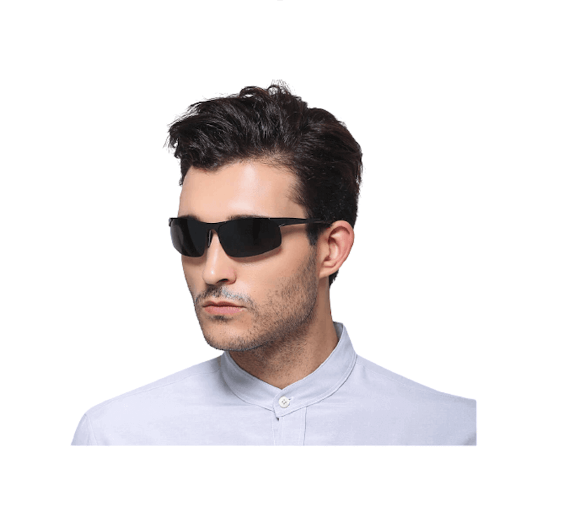 Custom Polarized Sunglasses, mens sunglasses, custom logo polarized sunglasses, private label sunglasses manufacturers, private label eyewear manufacturers