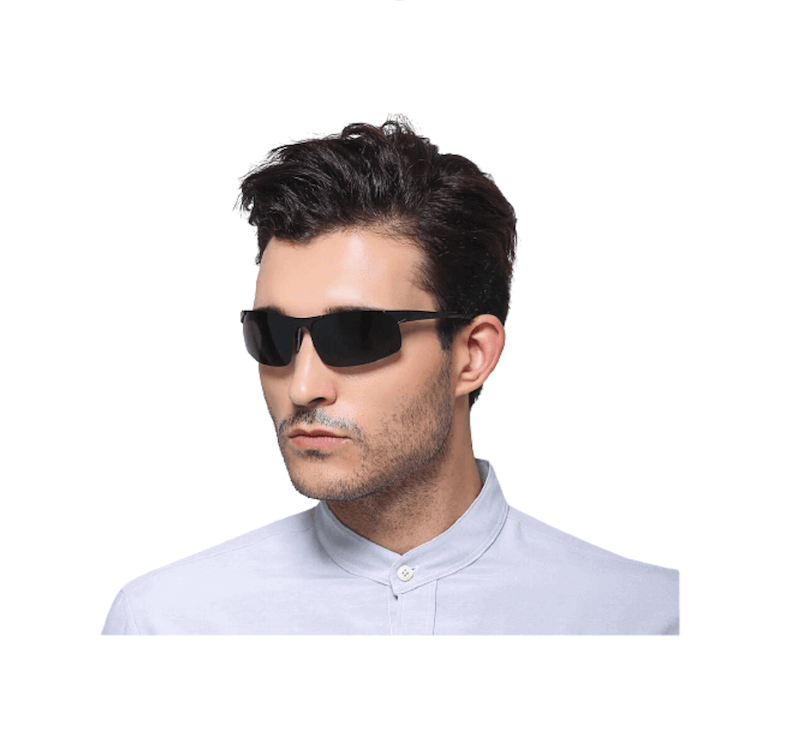 wholesale polarized sunglasses, custom Polarized Sunglasses, custom logo polarized sunglasses, custom sunglasses manufacturers, private label polarized sunglasses, Custom eyewear manufacturers