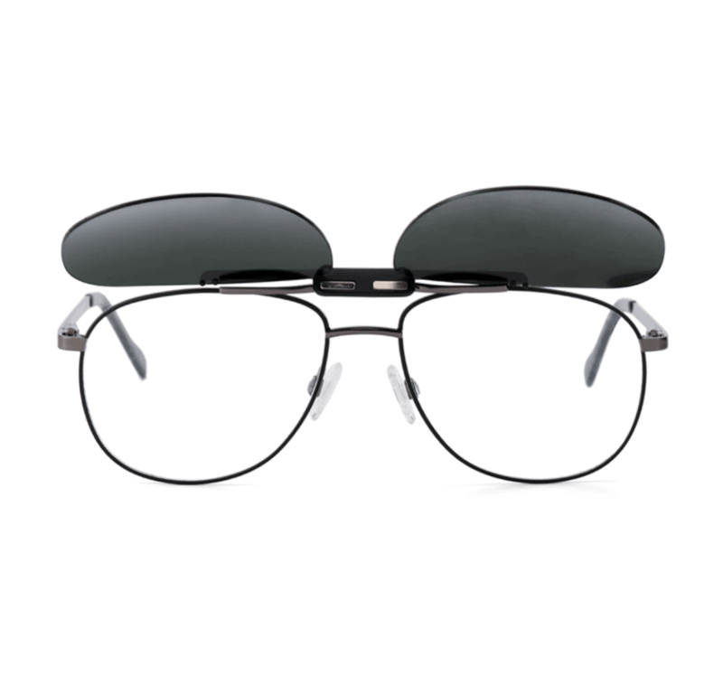 Custom Polarized Sunglasses, clip on polarized sunglasses, custom logo polarized sunglasses, custom sunglasses with logo, Sunglasses Manufacturer, eyewear manufacturer