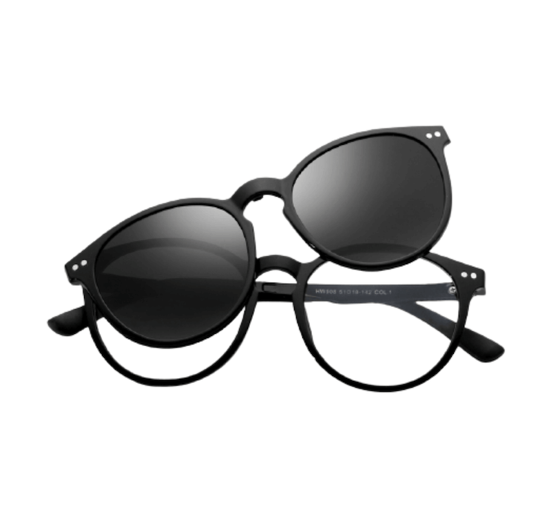 Custom Polarized Sunglasses, magnetic polarized sunglasses, custom logo polarized sunglasses, sunglasses supplier, eyewear factory, glasses manufacturer China
