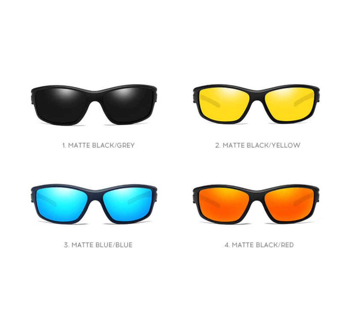 wholesale polarized sunglasses, wholesale polarized fishing sunglasses, bulk polarized sunglasses, China sunglasses factory
