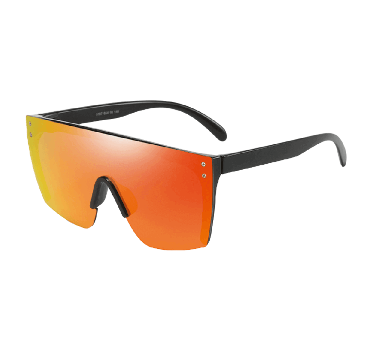 Custom Polarized Sunglasses, oversized sunglasses, custom logo polarized sunglasses, polarized sunglasses manufacturers, factory eyewear